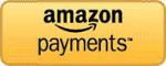 Zahlungsarten bei Amazon