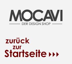 Zurück zur Startseite Startseitenlink