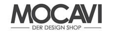 Logo von Nicole Dumont GmbH