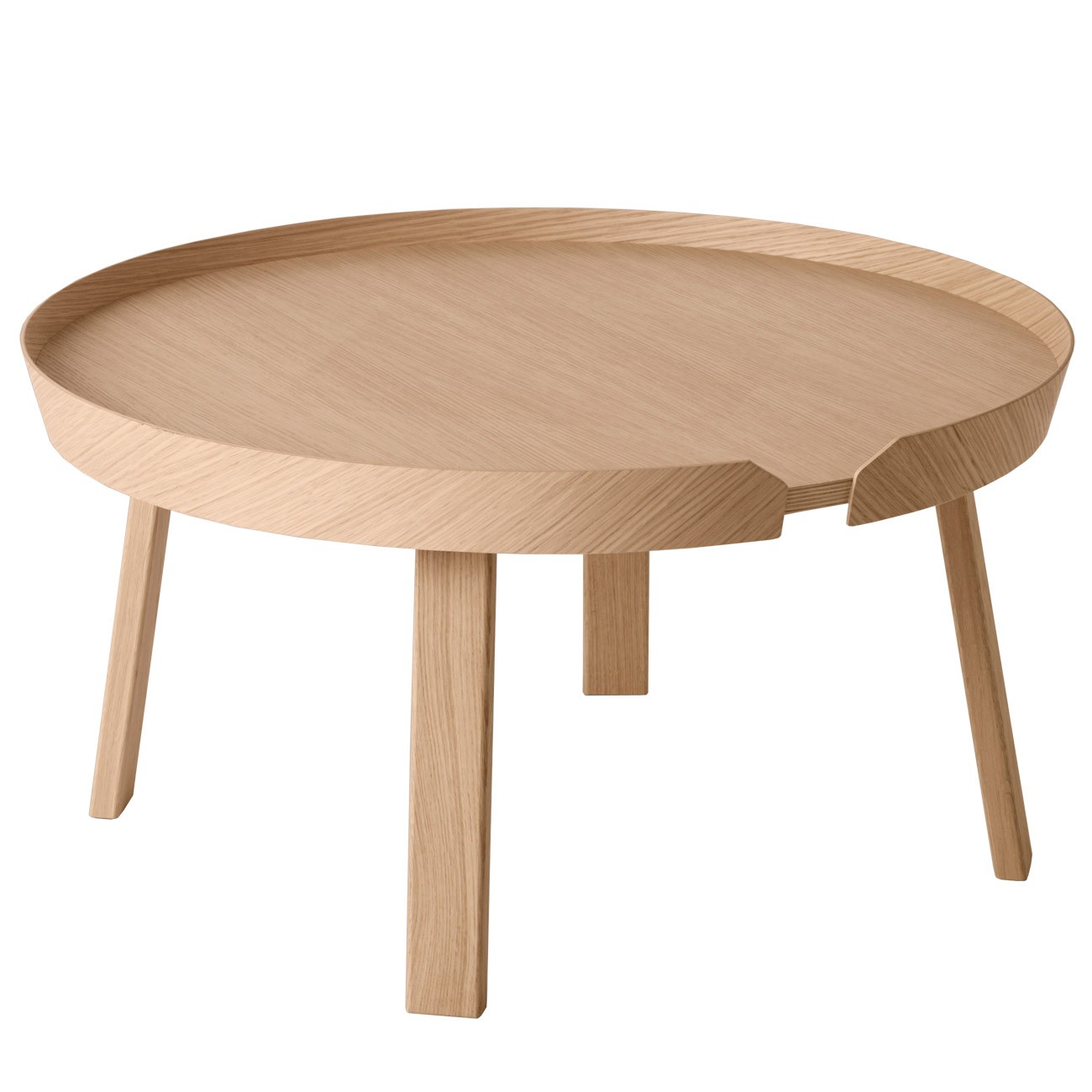 wohnzimmertische eiche: Table Large Eiche Beistelltisch 10072 Möbel Tische Wohnzimmertische wohnzimmertische eiche: Table Large Eiche Beistelltisch 10072 Möbel Tische Wohnzimmertische