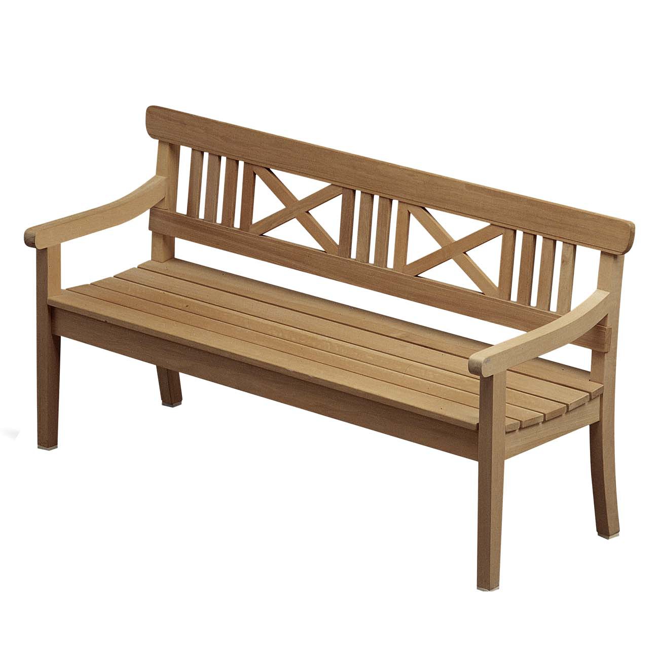 Skagerak Outdoor Furniture Skagerak Outdoor Furniture