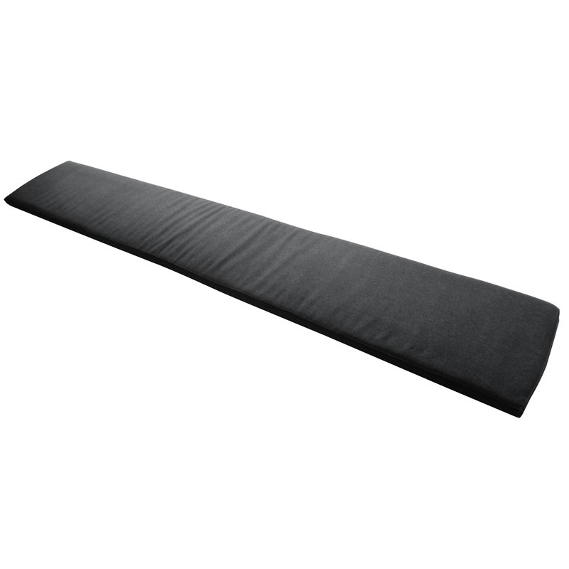 leinwand ideen stehtische günstig kaufen